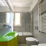 شقة Hostdomus-azimut Molino Nuovo (Savona)