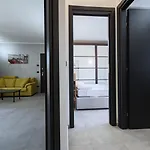 Hostdomus-azimut Molino Nuovo (Savona)